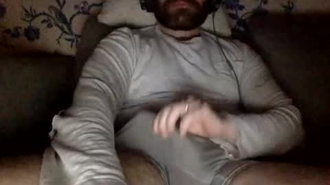 Snapshot of horny_thick_cock chatting on January 2025 05:37:02 AM horny_thick_cock online show from January 2025 05:37:02 AM