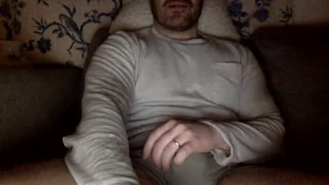 Snapshot of horny_thick_cock chatting on January 2025 04:08:01 AM horny_thick_cock online show from January 2025 04:08:01 AM