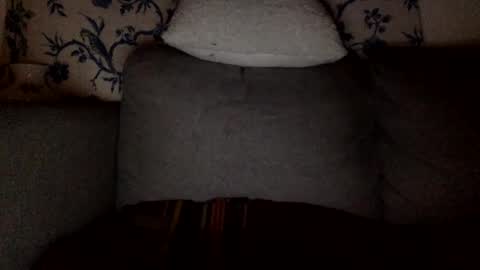 Snapshot of horny_thick_cock chatting on February 2025 02:47:02 AM horny_thick_cock online show from February 2025 02:47:02 AM