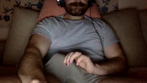 Snapshot of horny_thick_cock chatting on September 2025 04:27:01 AM horny_thick_cock online show from September 2025 04:27:01 AM