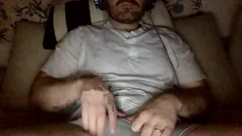 Snapshot of horny_thick_cock chatting on June 2026 02:42:02 AM horny_thick_cock online show from June 2026 02:42:02 AM
