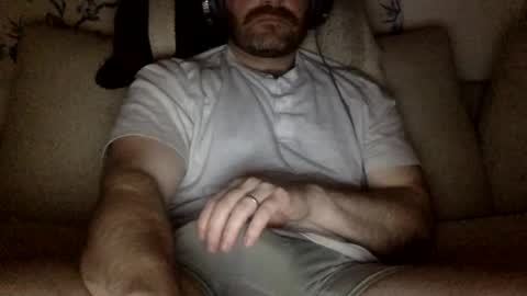 Snapshot of horny_thick_cock chatting on July 2026 02:37:02 AM horny_thick_cock online show from July 2026 02:37:02 AM