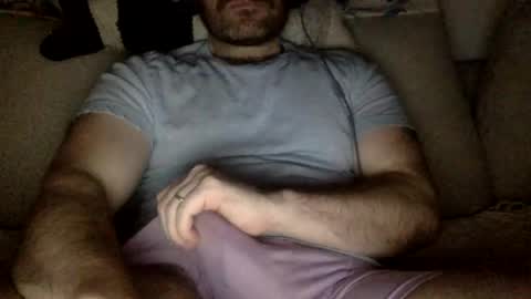 Snapshot of horny_thick_cock chatting on July 2026 02:27:02 AM horny_thick_cock online show from July 2026 02:27:02 AM