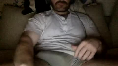 Snapshot of horny_thick_cock chatting on July 2026 03:53:01 AM horny_thick_cock online show from July 2026 03:53:01 AM