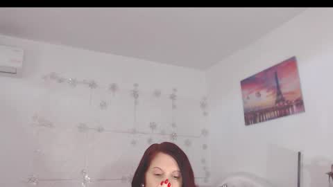 Snapshot of horny_touchk chatting on September 2025 09:00:02 AM horny_touchk online show from September 2025 09:00:02 AM