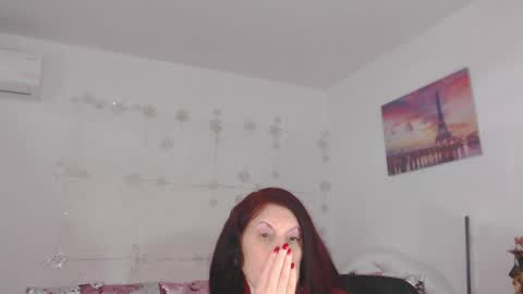 horny_touchk online show from May 2026 10:47:01 AM