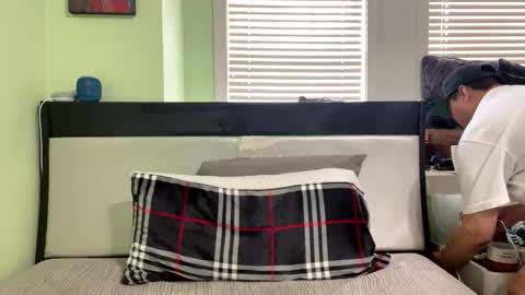 Snapshot of horny_tw chatting on November 2025 09:16:02 PM horny_tw online show from November 2025 09:16:02 PM