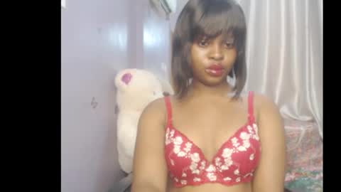 Snapshot of horny_well chatting on March 2026 09:59:02 AM sandy online show from March 2026 09:59:02 AM