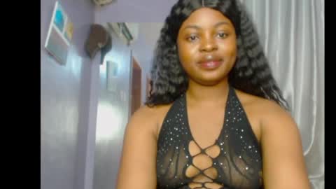 sandy online show from April 2026 08:15:02 AM