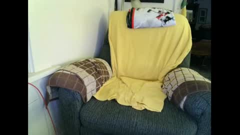 Horny Willing Ready online show from April 2026 01:33:01 AM