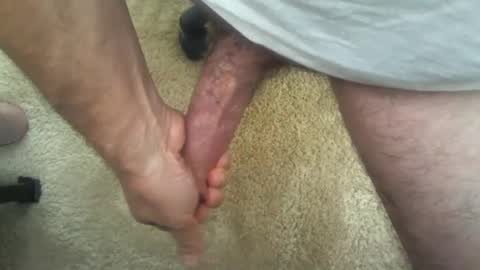 hornyallday_6969 online show from September 2025 04:32:01 PM