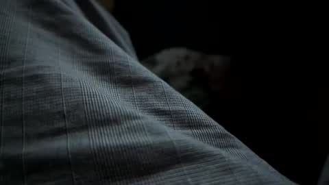 Tiny cock online show from February 2025 05:04:01 AM