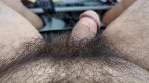 Tiny cock online show from March 2025 05:06:02 PM