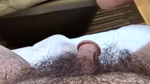 Tiny cock online show from October 2025 07:25:02 PM