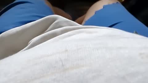 Snapshot of hornyallthetime6969696969 chatting on May 2026 11:14:01 AM Tiny cock online show from May 2026 11:14:01 AM