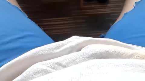 Snapshot of hornyallthetime6969696969 chatting on May 2026 11:05:01 AM Tiny cock online show from May 2026 11:05:01 AM