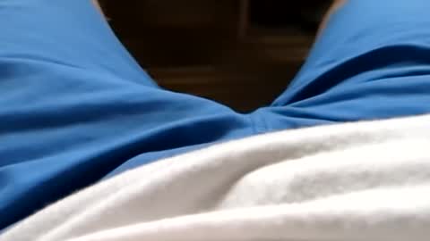 Snapshot of hornyallthetime6969696969 chatting on May 2026 10:22:01 AM Tiny cock online show from May 2026 10:22:01 AM