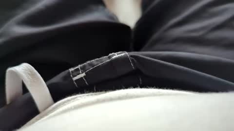 Snapshot of hornyallthetime6969696969 chatting on May 2026 12:52:02 AM Tiny cock online show from May 2026 12:52:02 AM