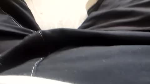 Snapshot of hornyallthetime6969696969 chatting on May 2026 10:55:01 PM Tiny cock online show from May 2026 10:55:01 PM