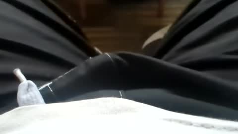 Snapshot of hornyallthetime6969696969 chatting on June 2026 11:01:02 AM Tiny cock online show from June 2026 11:01:02 AM