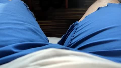Snapshot of hornyallthetime6969696969 chatting on June 2026 11:49:02 AM Tiny cock online show from June 2026 11:49:02 AM
