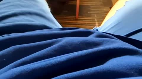 Tiny cock online show from July 2026 01:06:02 PM