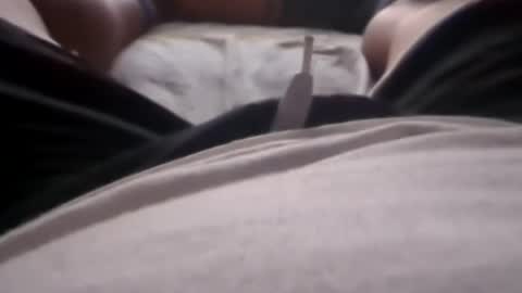 Tiny cock online show from July 2026 10:18:01 AM