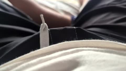 Tiny cock online show from July 2026 10:39:01 AM