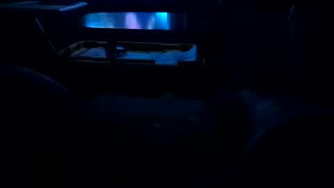Tiny cock online show from July 2026 02:25:02 AM