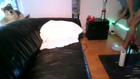 Snapshot of hornyandcum4u chatting on January 2025 03:17:02 PM Robbie online show from January 2025 03:17:02 PM