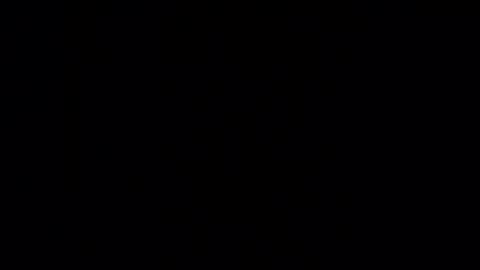 Snapshot of hornyandhi2560 chatting on November 2025 03:15:01 AM hornyandhi2560 online show from November 2025 03:15:01 AM