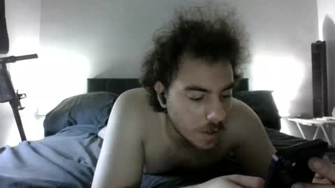 Snapshot of hornyandhot4u2 chatting on July 2026 11:05:01 AM HornyandHot4U2 online show from July 2026 11:05:01 AM