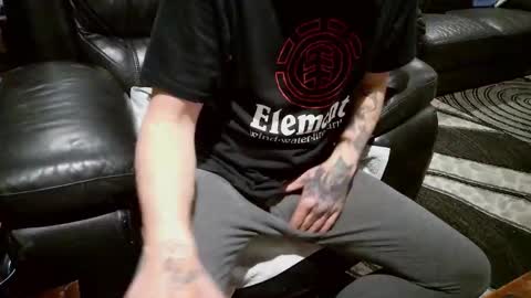 Snapshot of hornyandwet696969 chatting on November 2025 08:59:01 AM hornyandwet696969 online show from November 2025 08:59:01 AM