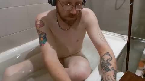 Snapshot of hornyandwet696969 chatting on November 2025 11:08:02 AM hornyandwet696969 online show from November 2025 11:08:02 AM