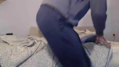 hornyasfuckk33 online show from December 2024 06:08:01 PM