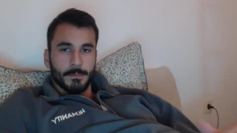 hornyasfuckk33 online show from December 2024 09:59:02 PM