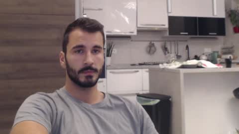 hornyasfuckk33 online show from December 2024 02:48:02 PM