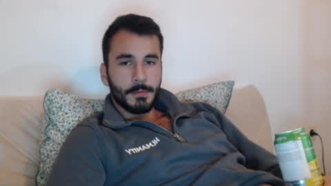 hornyasfuckk33 online show from December 2024 05:22:01 PM