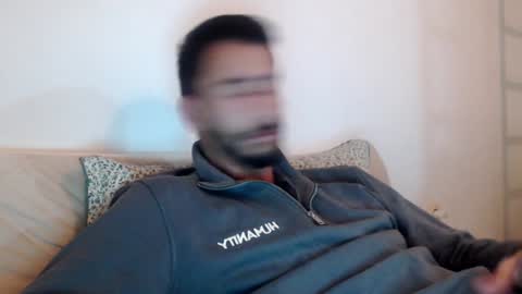 hornyasfuckk33 online show from December 2024 09:35:02 AM