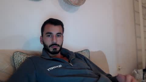 hornyasfuckk33 online show from December 2024 02:56:01 AM