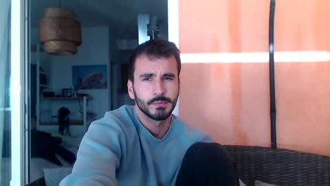 hornyasfuckk33 online show from December 2024 10:12:02 AM