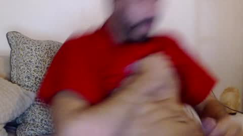 hornyasfuckk33 online show from December 2024 06:10:01 PM