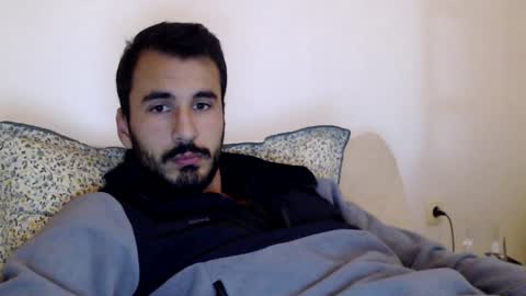 hornyasfuckk33 online show from January 2025 07:07:02 PM