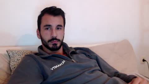 hornyasfuckk33 online show from January 2025 10:29:02 PM