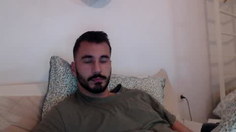 hornyasfuckk33 online show from January 2025 05:02:01 PM