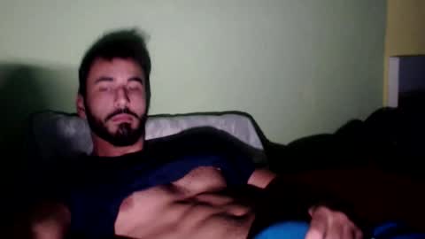 hornyasfuckk33 online show from September 2025 02:13:02 AM