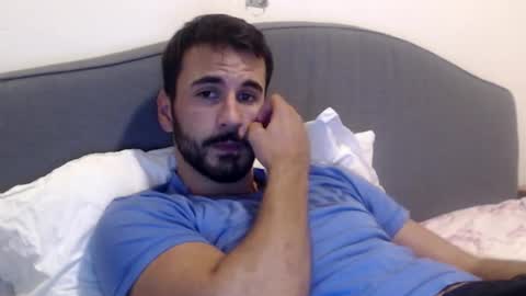 hornyasfuckk33 online show from September 2025 07:04:01 PM