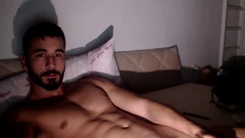 hornyasfuckk33 online show from October 2025 10:38:01 PM