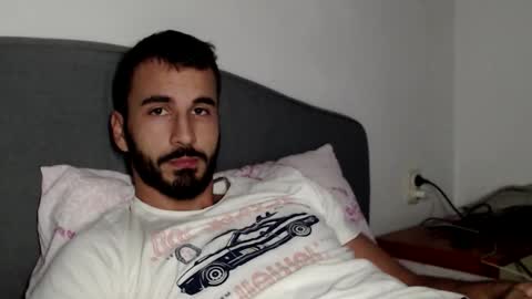 hornyasfuckk33 online show from October 2025 07:34:01 PM