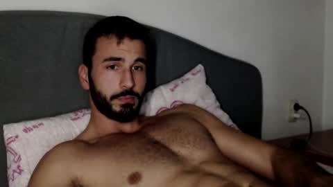 hornyasfuckk33 online show from October 2025 06:51:01 PM